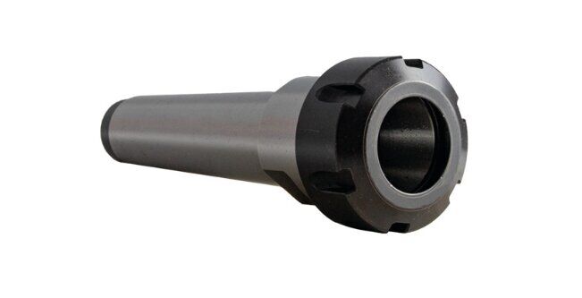 MK3 ER32 ÇEKTİRMELİ MORS KONİK PENS BAŞLIĞI ERİC