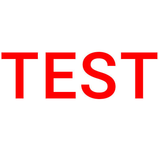 Sanal POS Test Ürünü (Satın Almayınız)