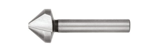 16MM HAVŞA FREZE 90 DERECE HSS DIN335/C ERİC