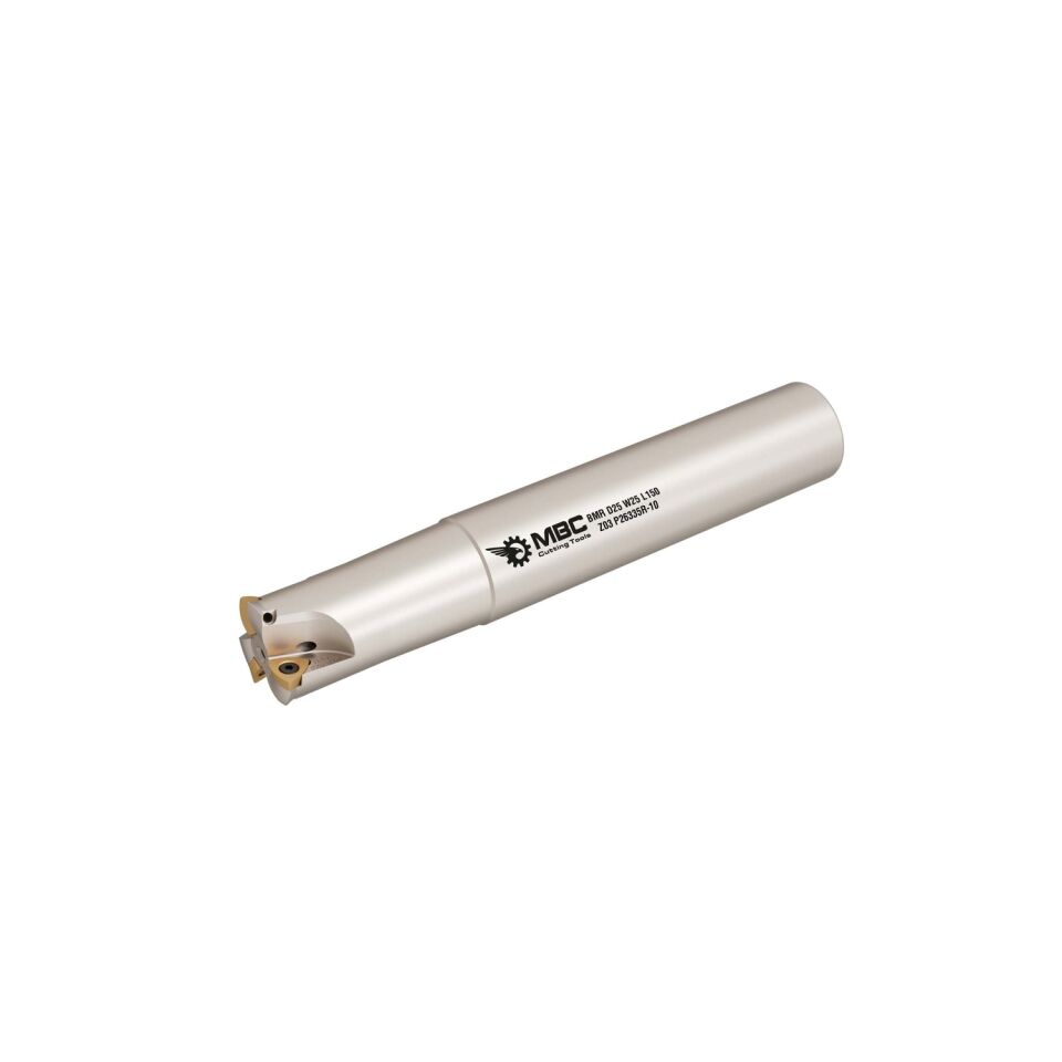 BMR D25 W25 L150 Z03 P26335R-10 WLTR inter cooland