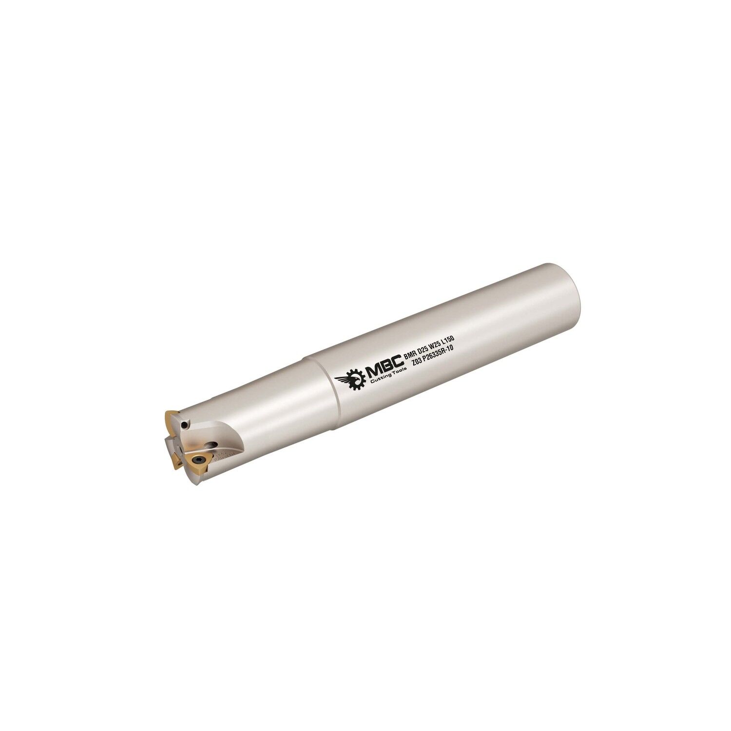 BMR D32 W32 L150 Z04 P26335R-10 WLTR inter cooland