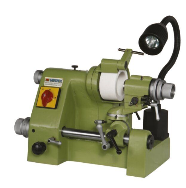U2 UNİVERSAL BİLEME MAKİNASI VERTEX