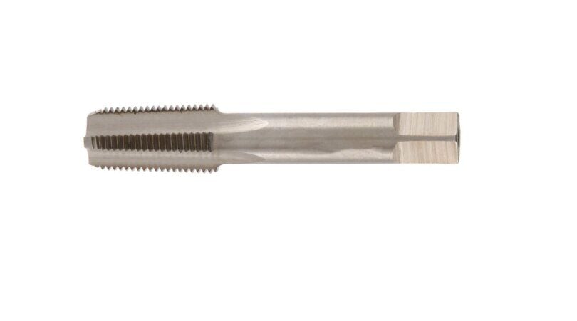 NPT 3/4 KONİK KLAVUZ HSS DIN2181 ERİC