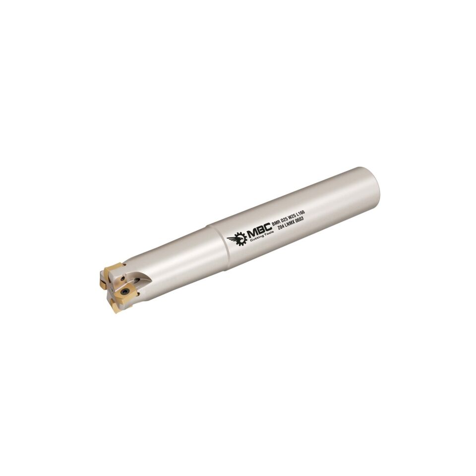 BMR D20 W20 L250 Z03 LNMX 0603 KRLY inter cooland