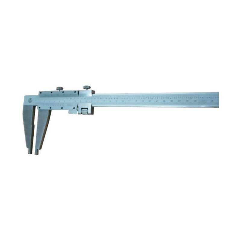 500X100 MM TEK ÇENE KUMPASLAR