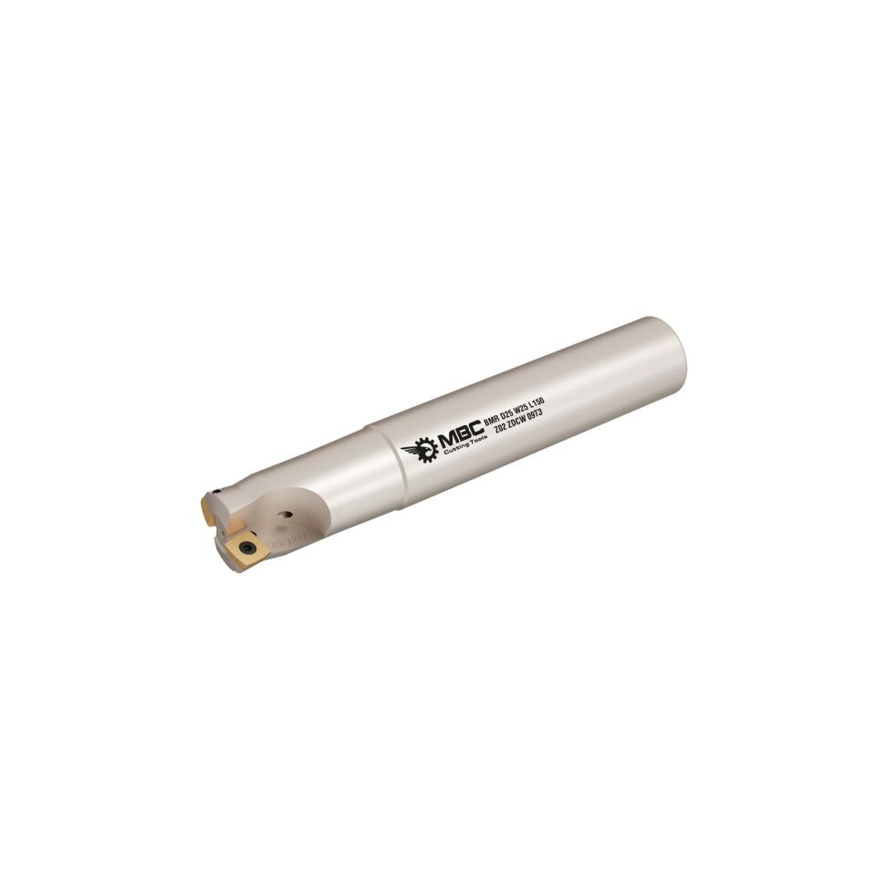 BMR D25 W25 L150 Z02 ZDCW 09T3 PRMT inter cooland