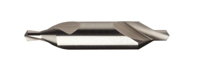 2,5MM HSSE COBALTLI PUNTA MATKABI DIN333A ERİC
