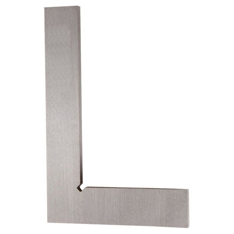 250X165 MM DÜZ GÖNYE