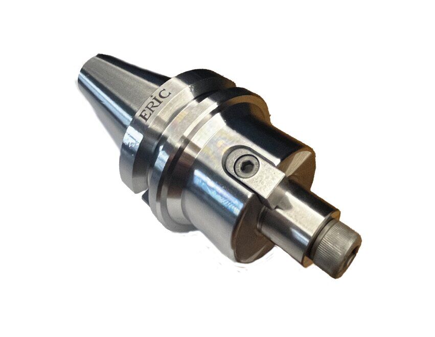 BT 40 16K 100MM ALIN KAMALI MALAFA ERİC