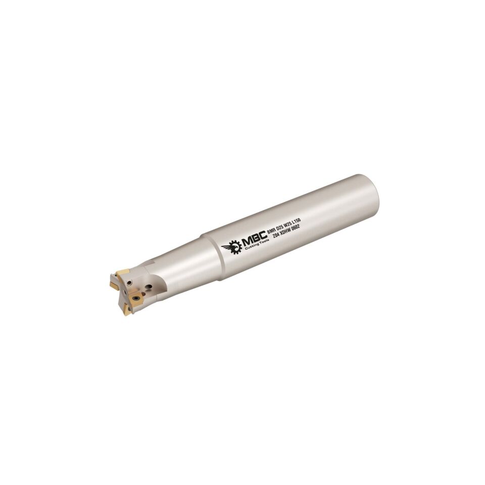 BMR D25 W25 L150 Z04 XDHW 0602 VNDRT inter cooland