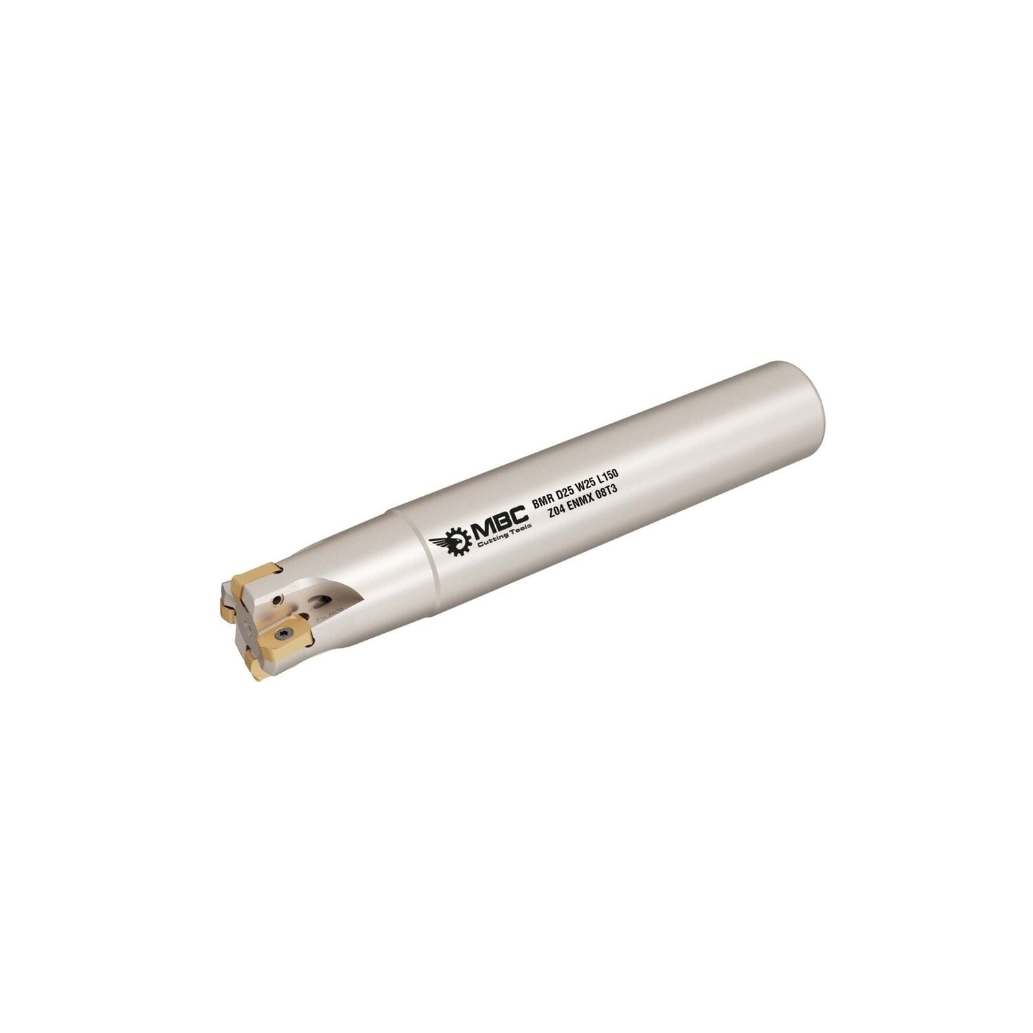 BMR D16 W16 L150 Z02 ENMX 08T3 WLTR inter cooland
