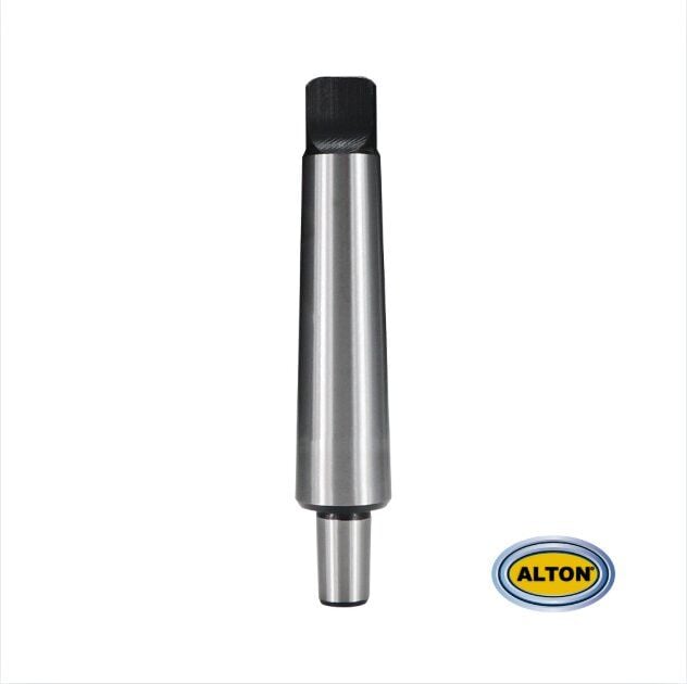 ALTON MANDREN KONİĞİ - 22/5