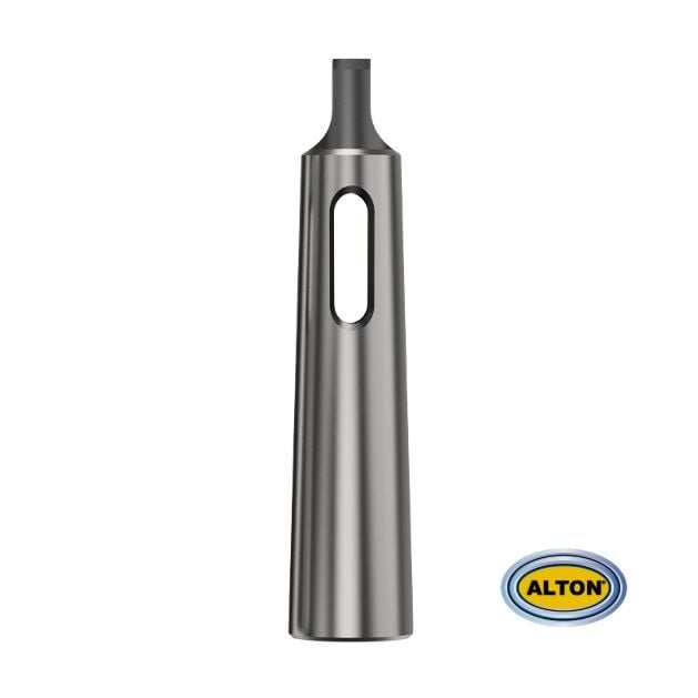 ALTON 4/2  MORS KOVANI