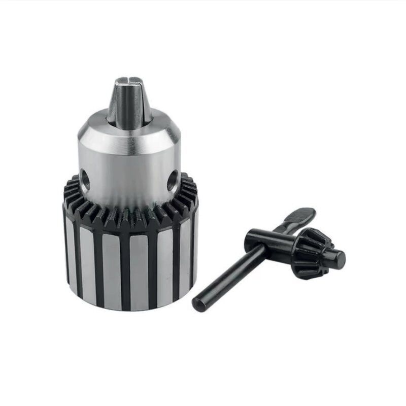 1 MM - 13 MM B 16 EXTRA KALİTE ANAHTARLI MANDREN