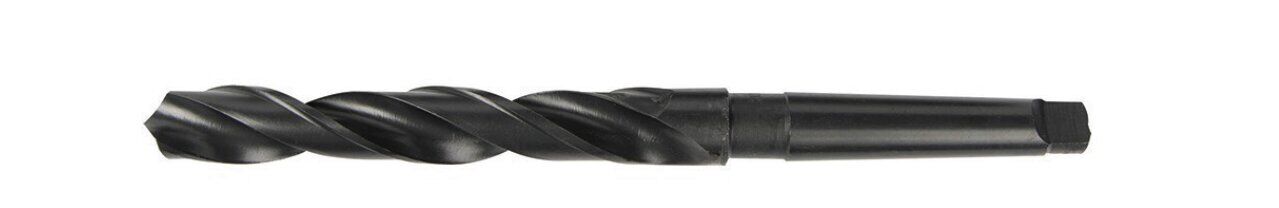 15MM KONİK MATKAP UCU HSS DIN345 ERİC
