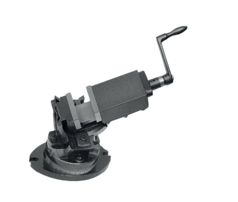 75 MM ÜÇ AÇILI MENGENE