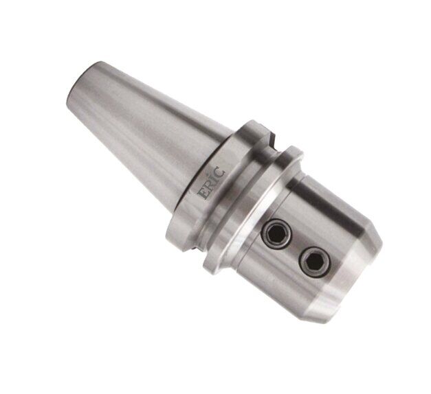 BT 40 08V 100MM VELDON TUTUCU ERİC