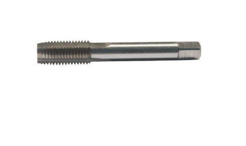 M8*1 HELİCOİL İNCE DİŞ KLAVUZ HSS ERİC