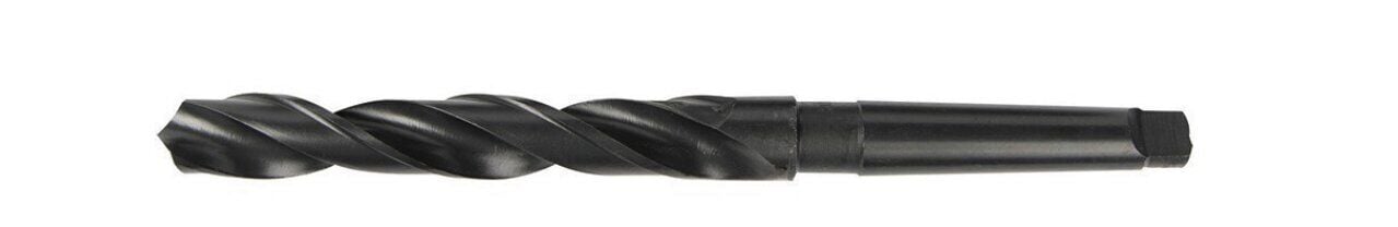 21,5MM KONİK MATKAP UCU HSS DIN345 ERİC