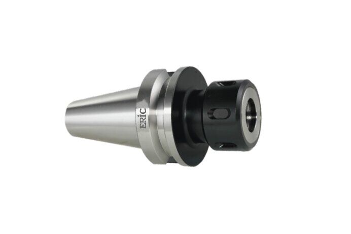 BT 40 462E 100MM PENS BAŞLIĞI ERİC