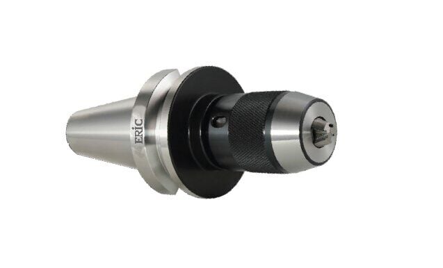 BT 40 1*16 MANDRENLİ TUTUCU ERİC