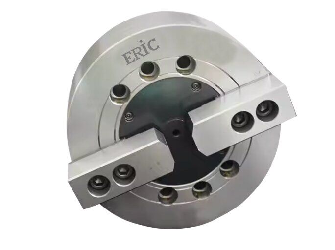 CNC HİDROLİK AYNA 2 AYAKLI 8'' A6 ERİC