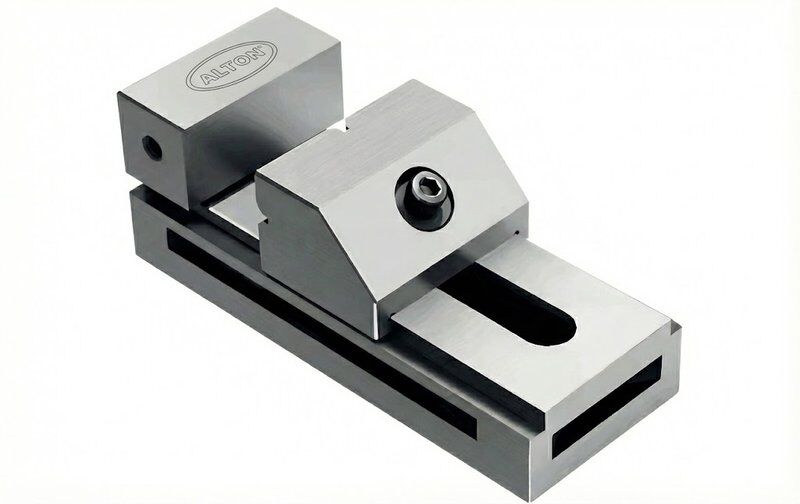 ALTON 150X200 HASSAS PİMLİ MENGENE