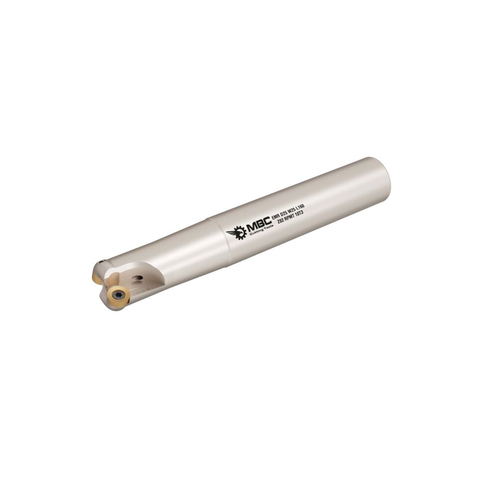 EMR D20 W20 L160 Z02 RPMT 10T3 TNG inter cooland