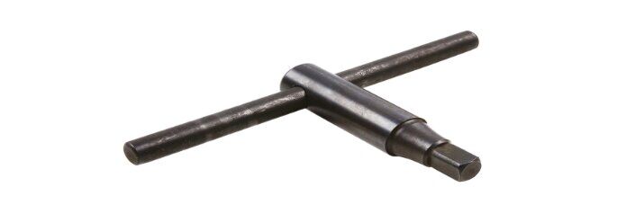 500MM YEDEK ANAHTAR ERİC