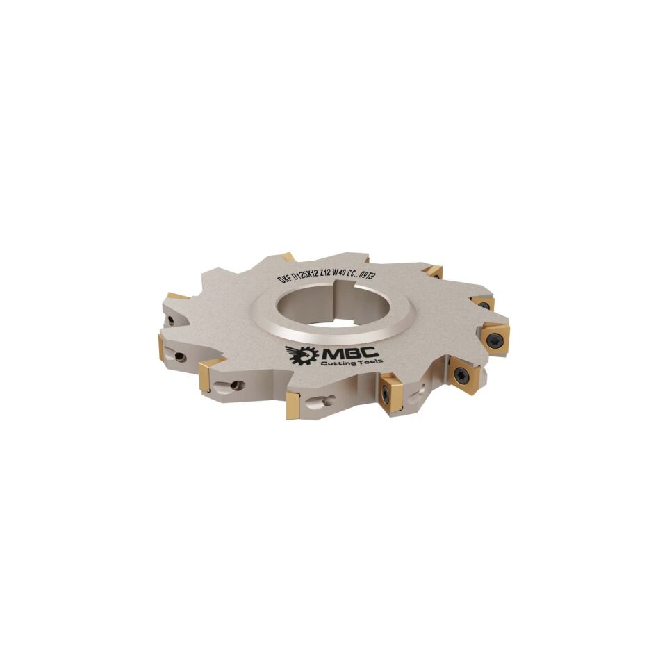 DKF D80X8 Z10 W27 CC..0602 ISO