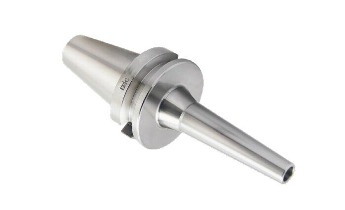 BT 40 SDC 12 150MM HASSAS İÇTEN ÇEKTİRMELİ PENS BAŞLIĞI ERİC