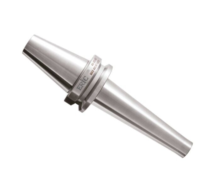 BT 40 M12 70MM HASSAS VİDALI TUTUCU ERİC