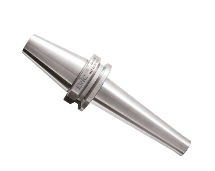 BT 40 M16 200MM HASSAS VİDALI TUTUCU ERİC
