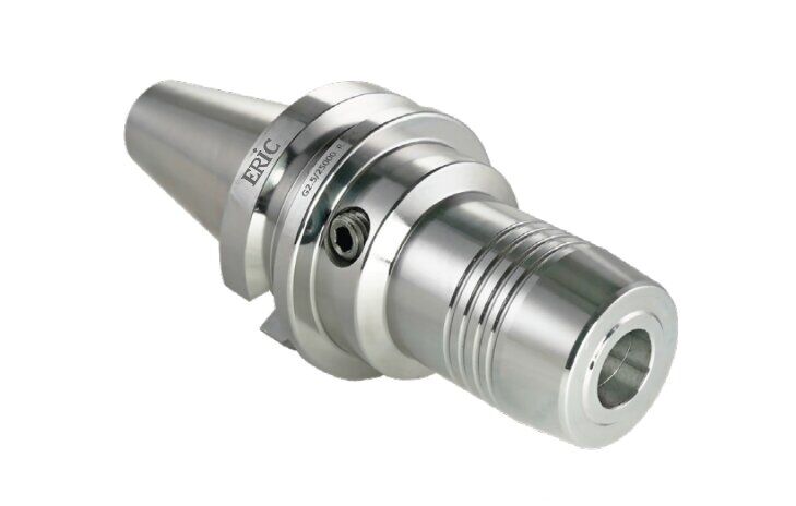 BT 40 H20 HİDROLİK PENS BAŞLIĞI ERİC