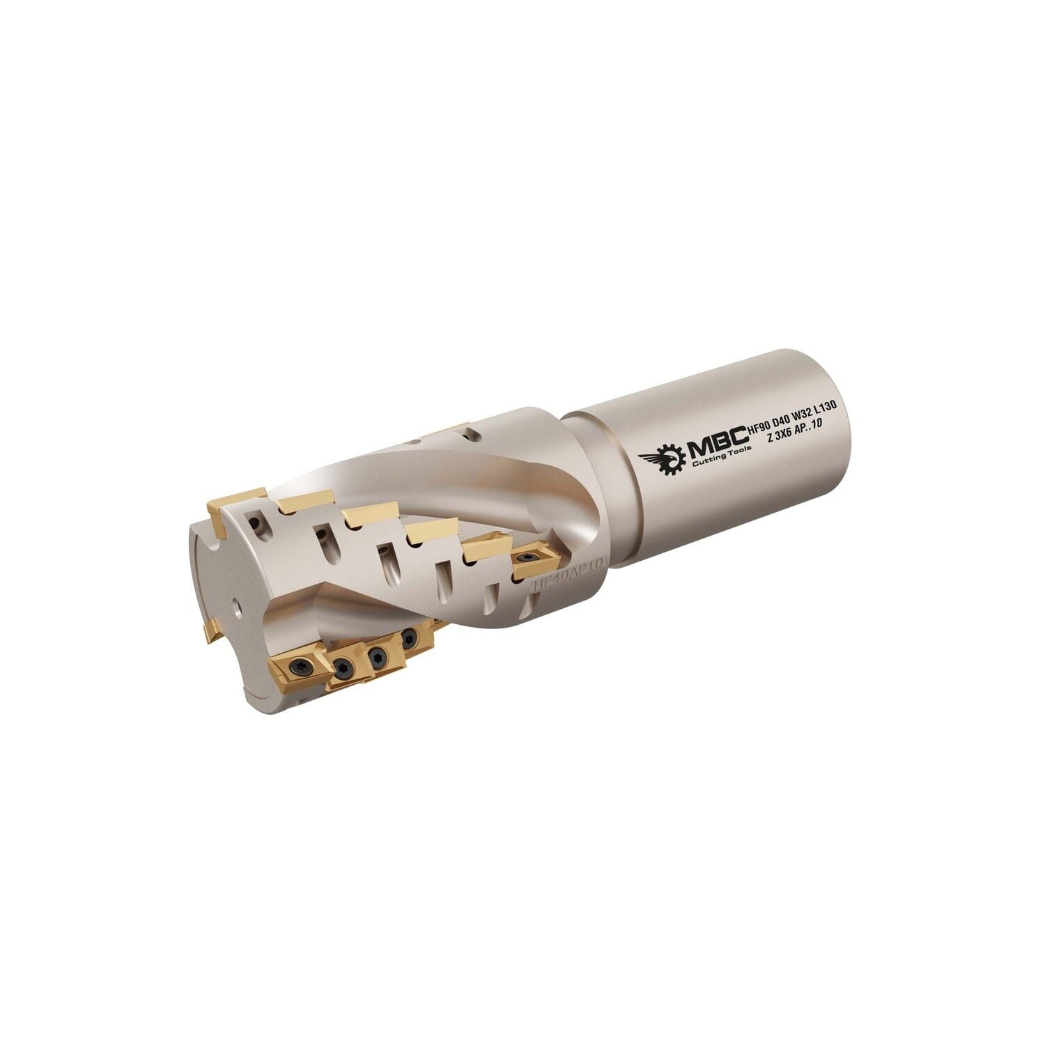 HF90 D25 W25 L120 Z 2X4 AP..1003 ISO inter cooland