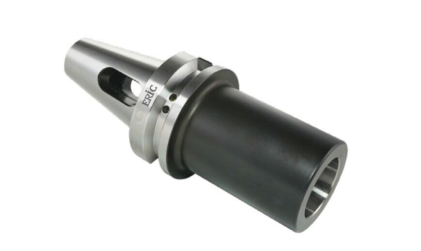 BT 40 MK2 KAMALI MORS ADAPTÖRÜ ERİC