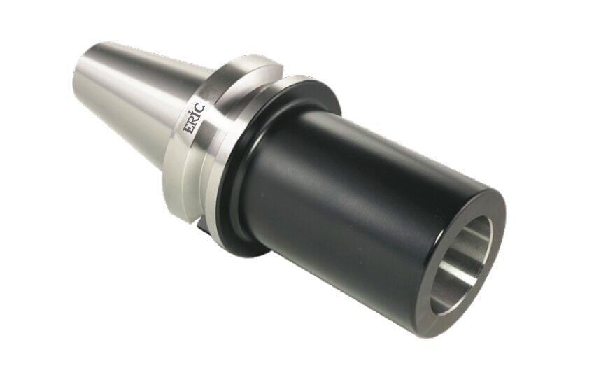 BT 40 MK1 ÇEKTİRME CİVATALI MORS ADAPTÖRÜ ERİC