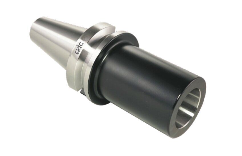 BT 40 MK4 ÇEKTİRME CİVATALI MORS ADAPTÖRÜ ERİC