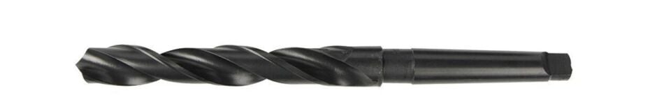 50MM KONİK MATKAP UCU HSS DIN345 ERİC