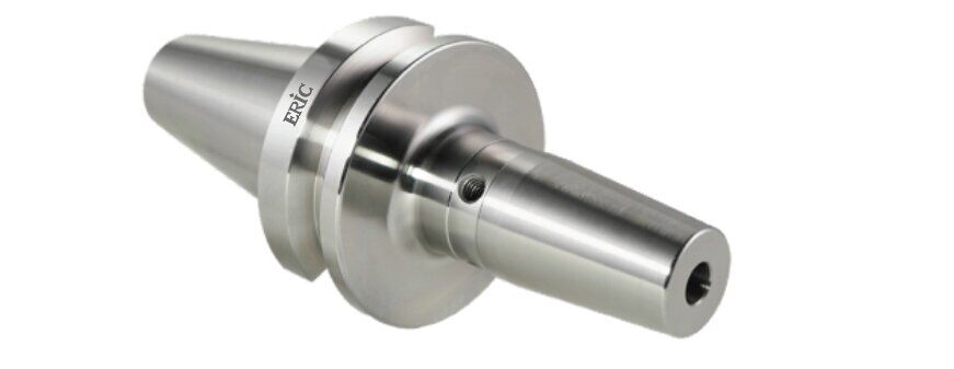 BT 40 SF16 160MM KALIN CİDARLI 4,5° SHRİNK TUTUCU  ERİC
