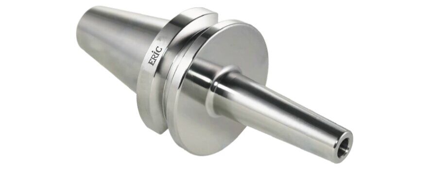 BT 40 SFS3 90MM İNCE CİDARLI 3° SHRİNK TUTUCU ERİC