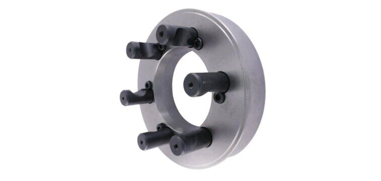 500MM C11 CAMLOCK AYNA FLANŞI ERİC