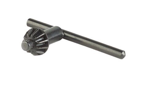 16MM MANDREN YEDEK ANAHTAR ERİC