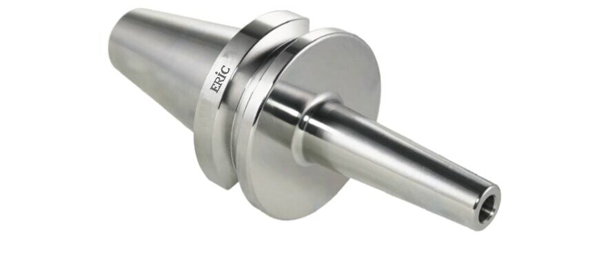 BT 40 SFS3 160MM İNCE CİDARLI 3° SHRİNK TUTUCU ERİC