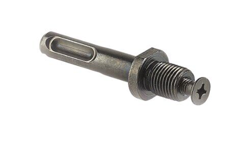 SDS PLUS MANDREN ADAPTÖRÜ 1/2''-20 ERİC
