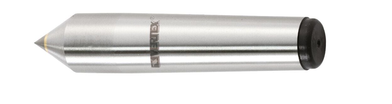 MK2 ELMAS UÇLU SABİT PUNTA VERTEX