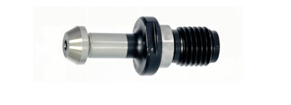 BT 30 PULSAT ÇEKTİRME CİVATASI İÇTEN SU VERME ERİC