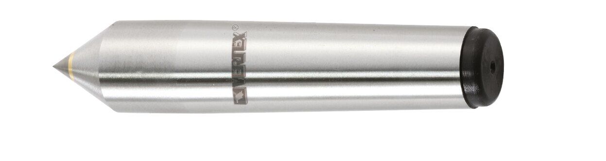 MK3 ELMAS UÇLU SABİT PUNTA VERTEX