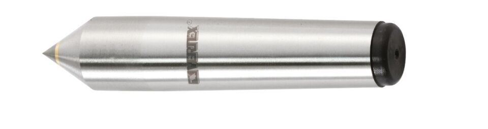 MK6 ELMAS UÇLU SABİT PUNTA VERTEX