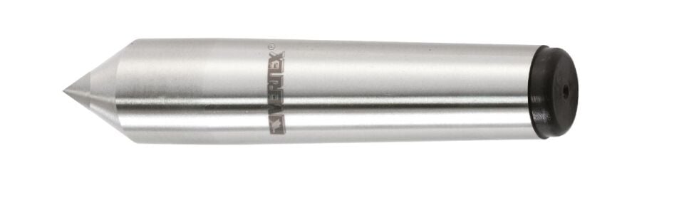 MK3 SABİT PUNTA VERTEX